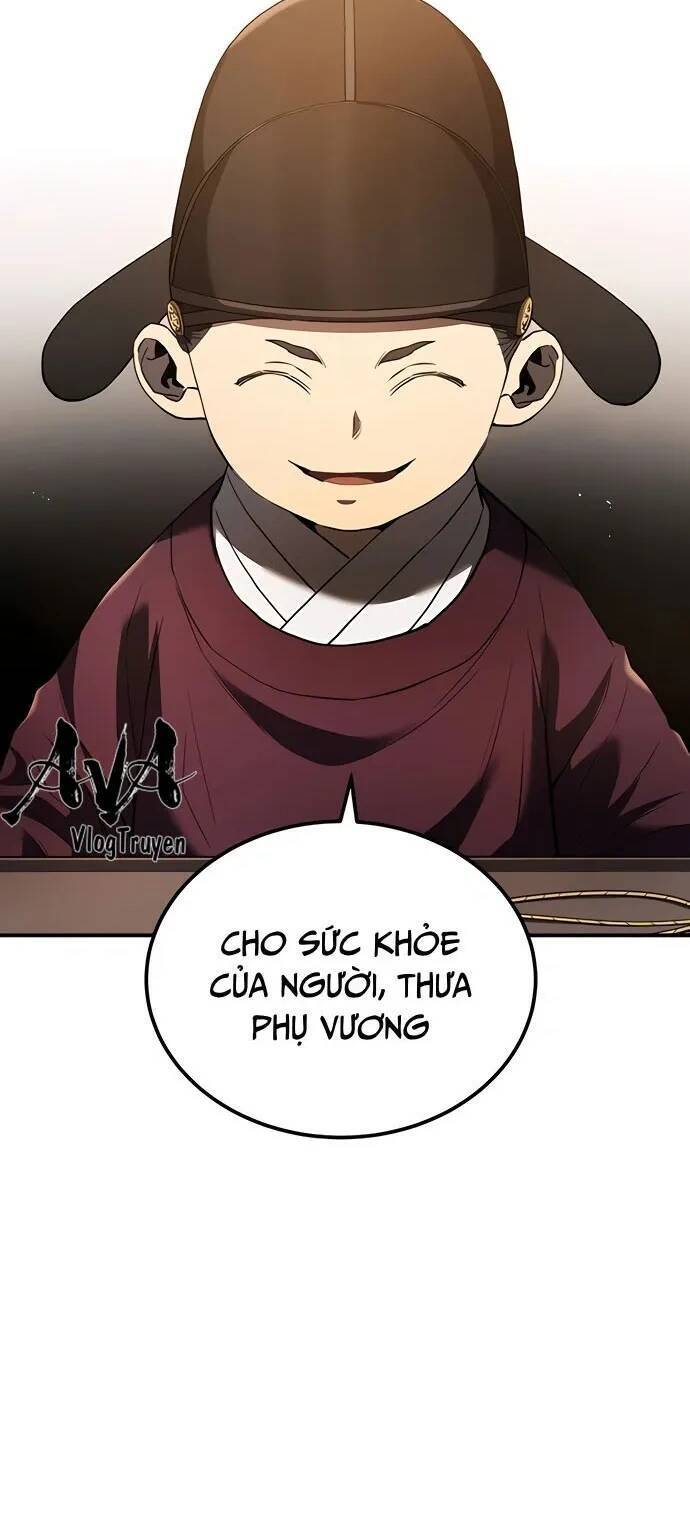 Vương Triều Đen Tối: Joseon - 14 - /uploads/20241011/c9ed0ed37eca6d4902845ba22b3e51dd/chapter_14/page_57.jpg