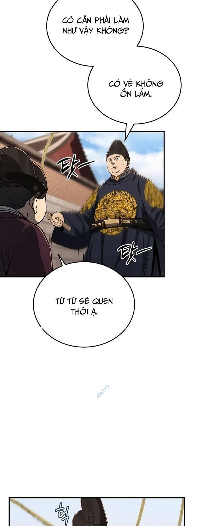 Vương Triều Đen Tối: Joseon - 15 - /uploads/20241011/c9ed0ed37eca6d4902845ba22b3e51dd/chapter_15/page_22.jpg