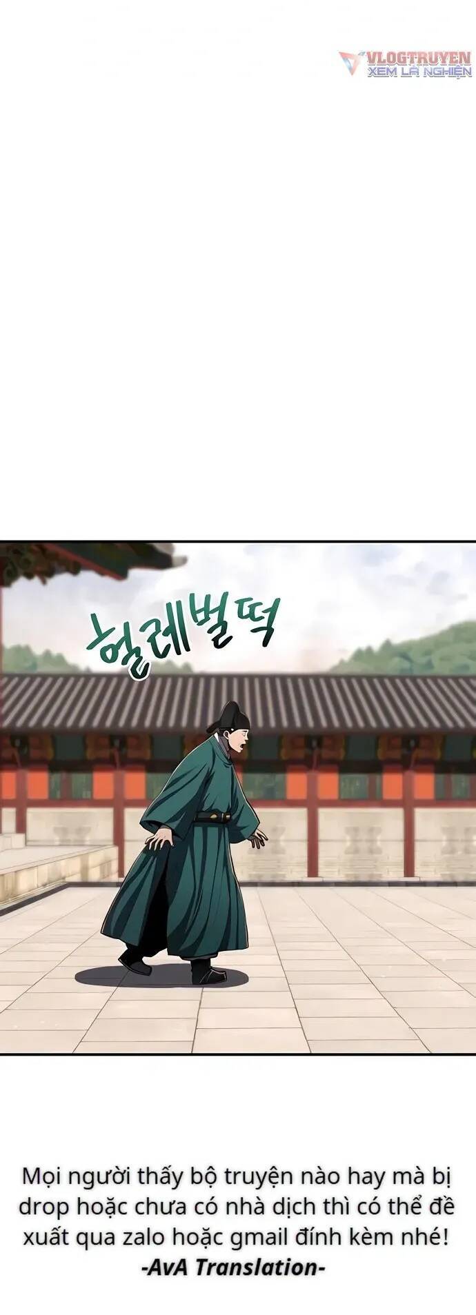 Vương Triều Đen Tối: Joseon - 15 - /uploads/20241011/c9ed0ed37eca6d4902845ba22b3e51dd/chapter_15/page_29.jpg