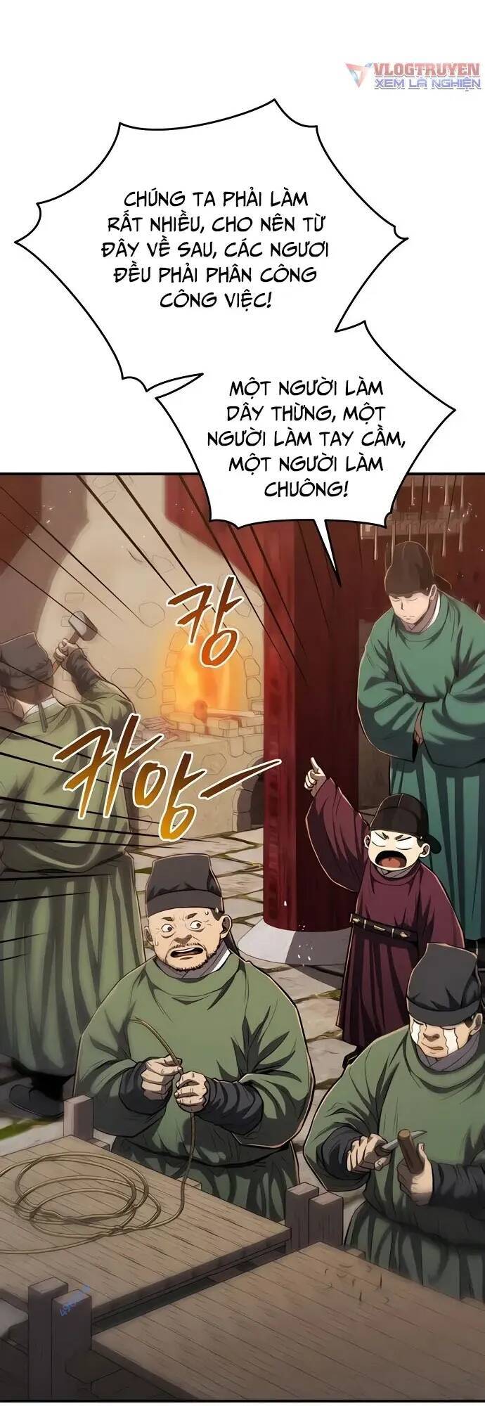 Vương Triều Đen Tối: Joseon - 15 - /uploads/20241011/c9ed0ed37eca6d4902845ba22b3e51dd/chapter_15/page_47.jpg