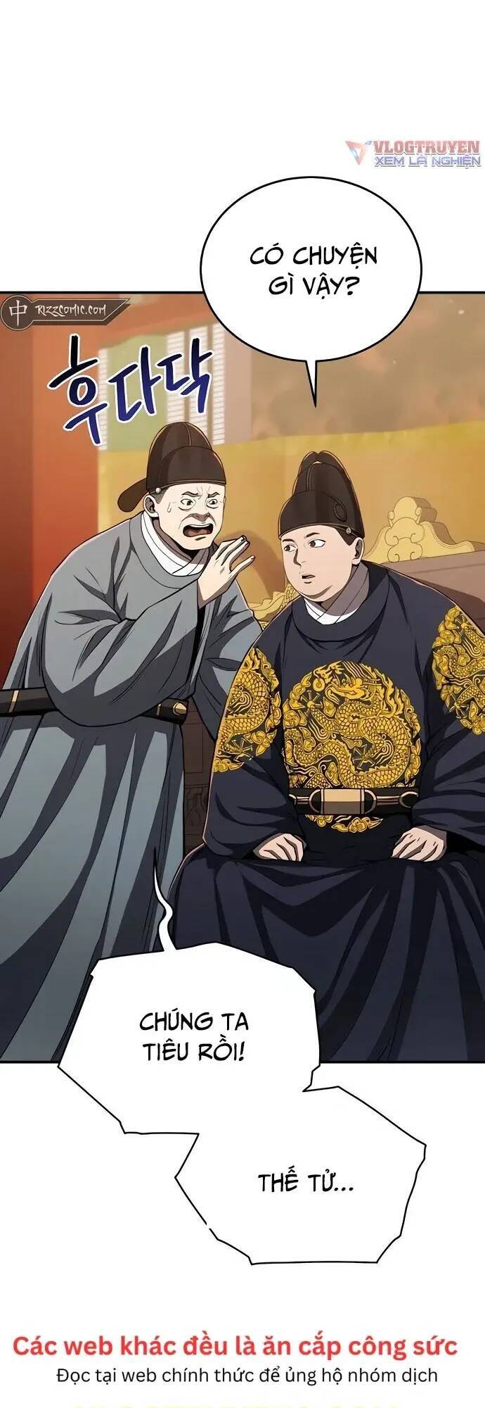 Vương Triều Đen Tối: Joseon - 15 - /uploads/20241011/c9ed0ed37eca6d4902845ba22b3e51dd/chapter_15/page_68.jpg