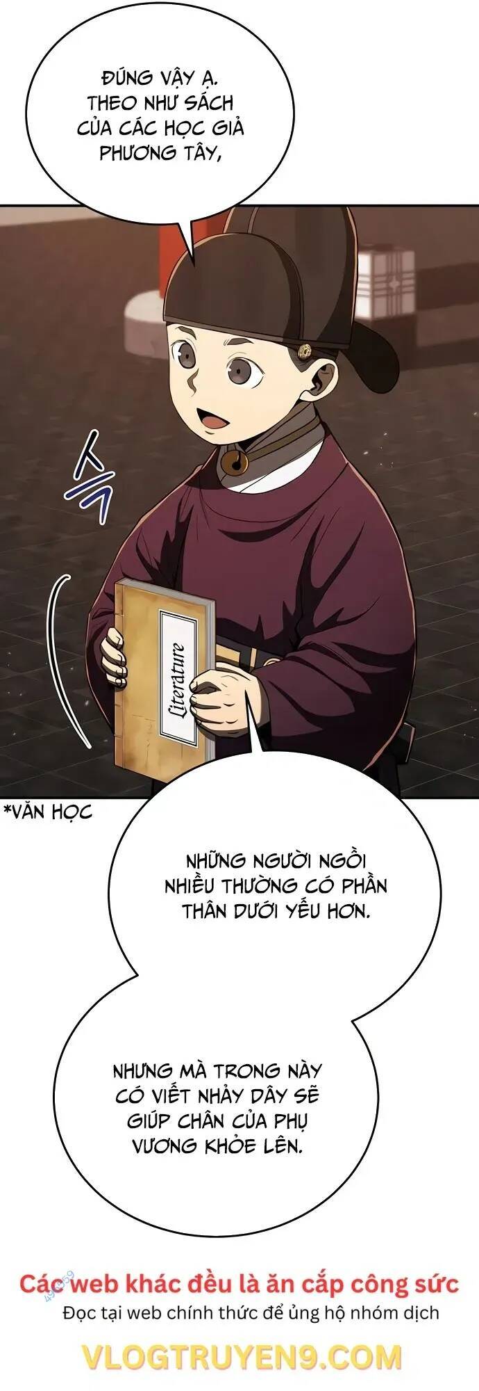 Vương Triều Đen Tối: Joseon - 15 - /uploads/20241011/c9ed0ed37eca6d4902845ba22b3e51dd/chapter_15/page_9.jpg