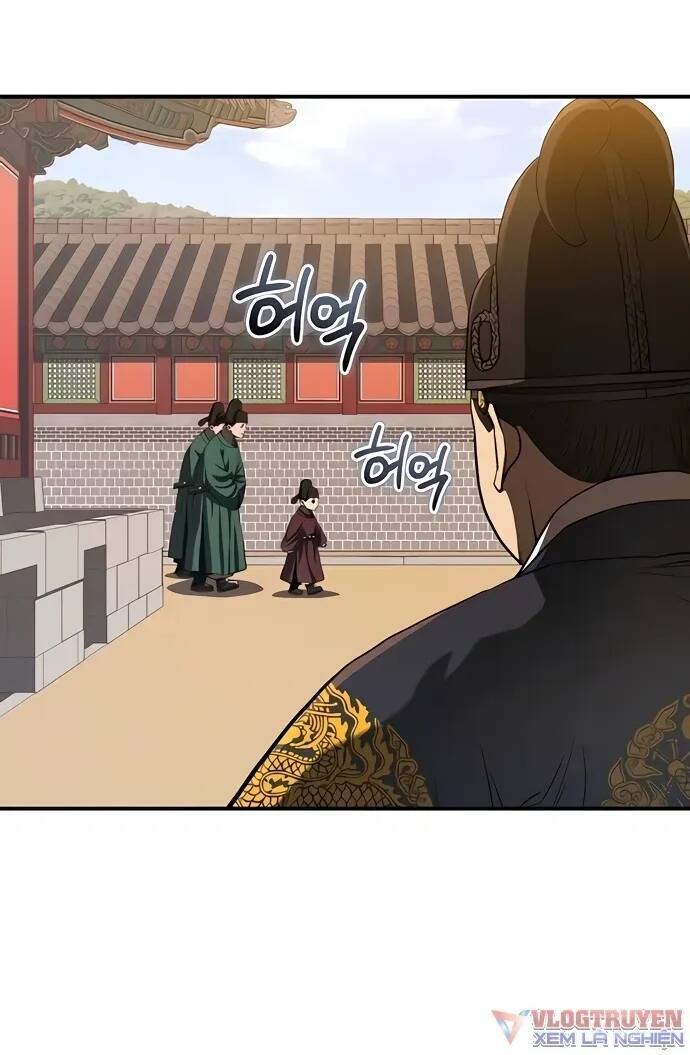 Vương Triều Đen Tối: Joseon - 16 - /uploads/20241011/c9ed0ed37eca6d4902845ba22b3e51dd/chapter_16/page_46.jpg