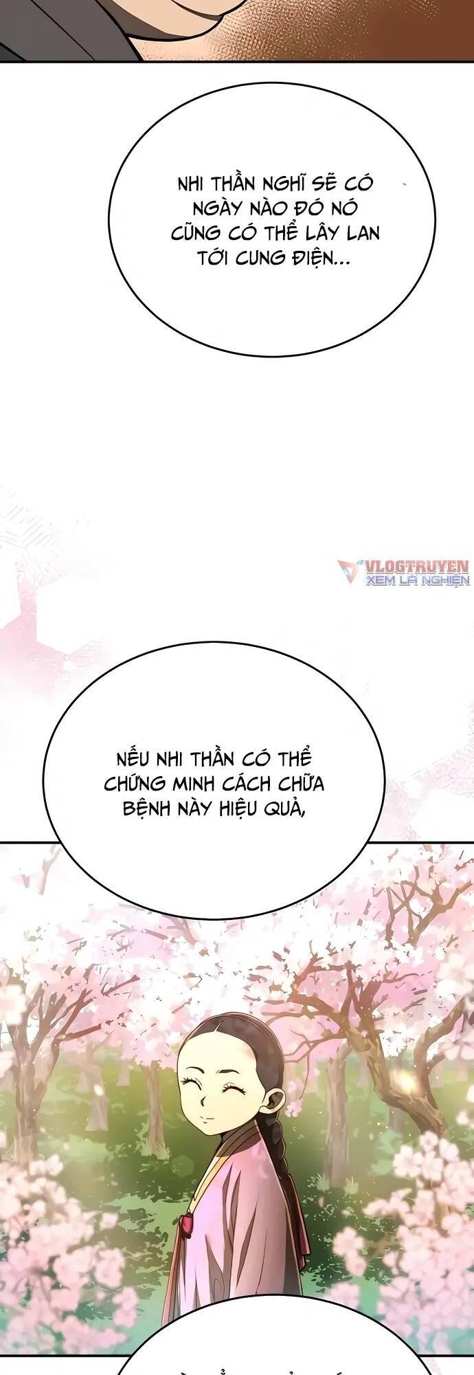 Vương Triều Đen Tối: Joseon - 17 - /uploads/20241011/c9ed0ed37eca6d4902845ba22b3e51dd/chapter_17/page_18.jpg