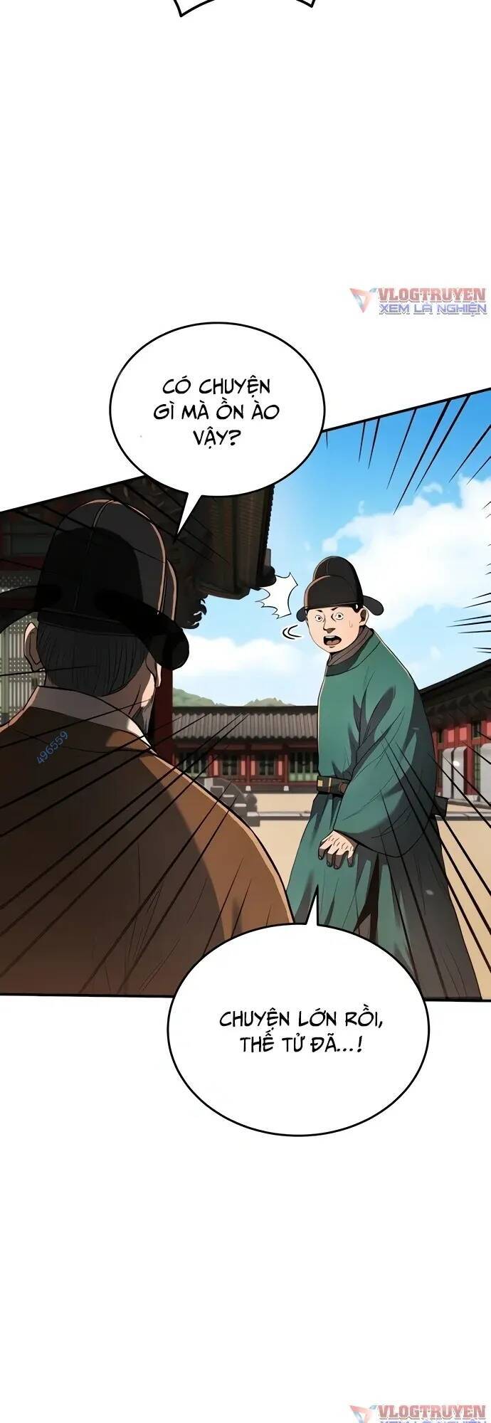 Vương Triều Đen Tối: Joseon - 17 - /uploads/20241011/c9ed0ed37eca6d4902845ba22b3e51dd/chapter_17/page_29.jpg