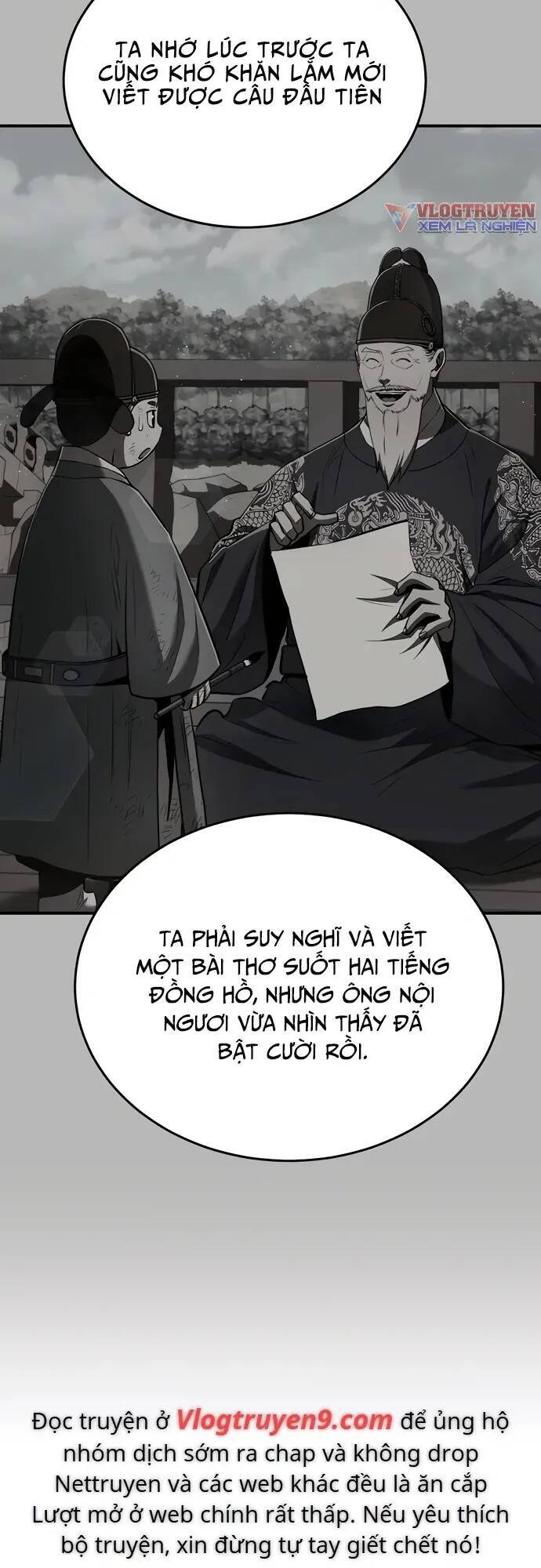 Vương Triều Đen Tối: Joseon - 18 - /uploads/20241011/c9ed0ed37eca6d4902845ba22b3e51dd/chapter_18/page_36.jpg