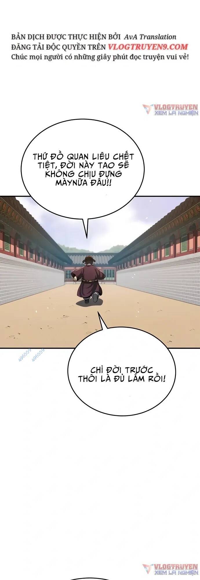 Vương Triều Đen Tối: Joseon - 18 - /uploads/20241011/c9ed0ed37eca6d4902845ba22b3e51dd/chapter_18/page_55.jpg