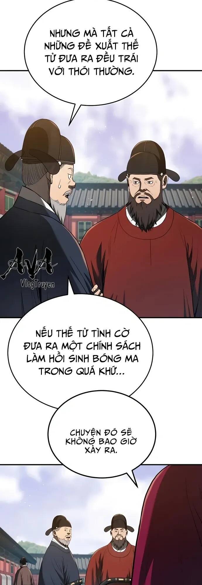 Vương Triều Đen Tối: Joseon - 18 - /uploads/20241011/c9ed0ed37eca6d4902845ba22b3e51dd/chapter_18/page_56.jpg