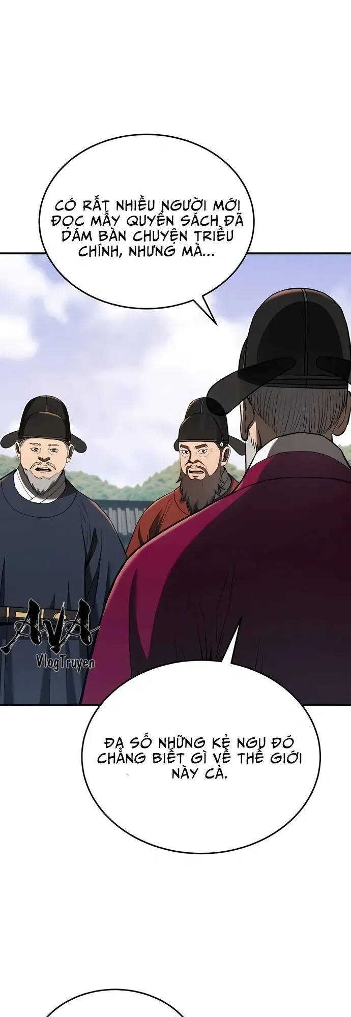 Vương Triều Đen Tối: Joseon - 18 - /uploads/20241011/c9ed0ed37eca6d4902845ba22b3e51dd/chapter_18/page_59.jpg