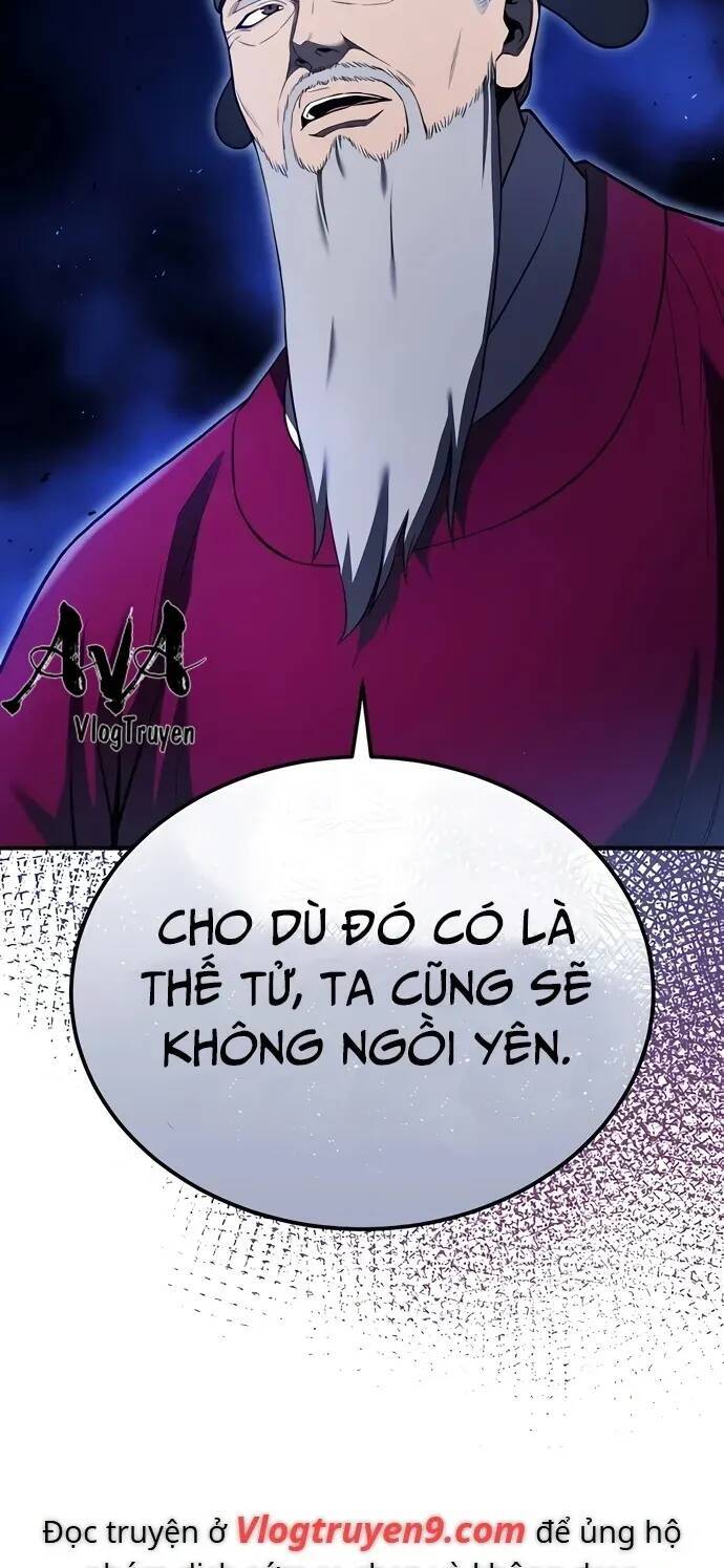 Vương Triều Đen Tối: Joseon - 18 - /uploads/20241011/c9ed0ed37eca6d4902845ba22b3e51dd/chapter_18/page_61.jpg