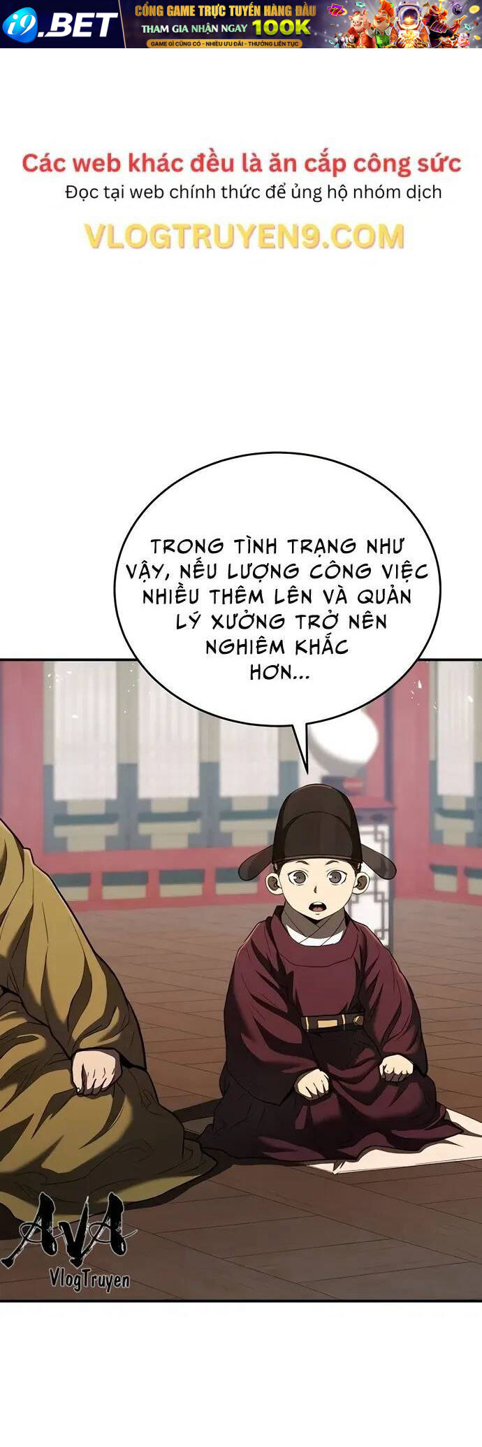 Vương Triều Đen Tối: Joseon - 19 - /uploads/20241011/c9ed0ed37eca6d4902845ba22b3e51dd/chapter_19/page_19.jpg