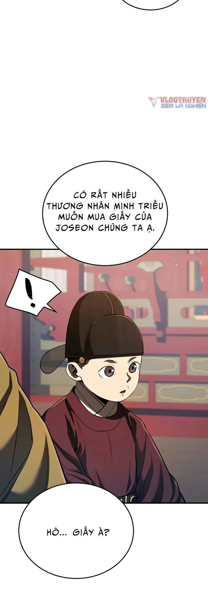 Vương Triều Đen Tối: Joseon - 19 - /uploads/20241011/c9ed0ed37eca6d4902845ba22b3e51dd/chapter_19/page_4.jpg