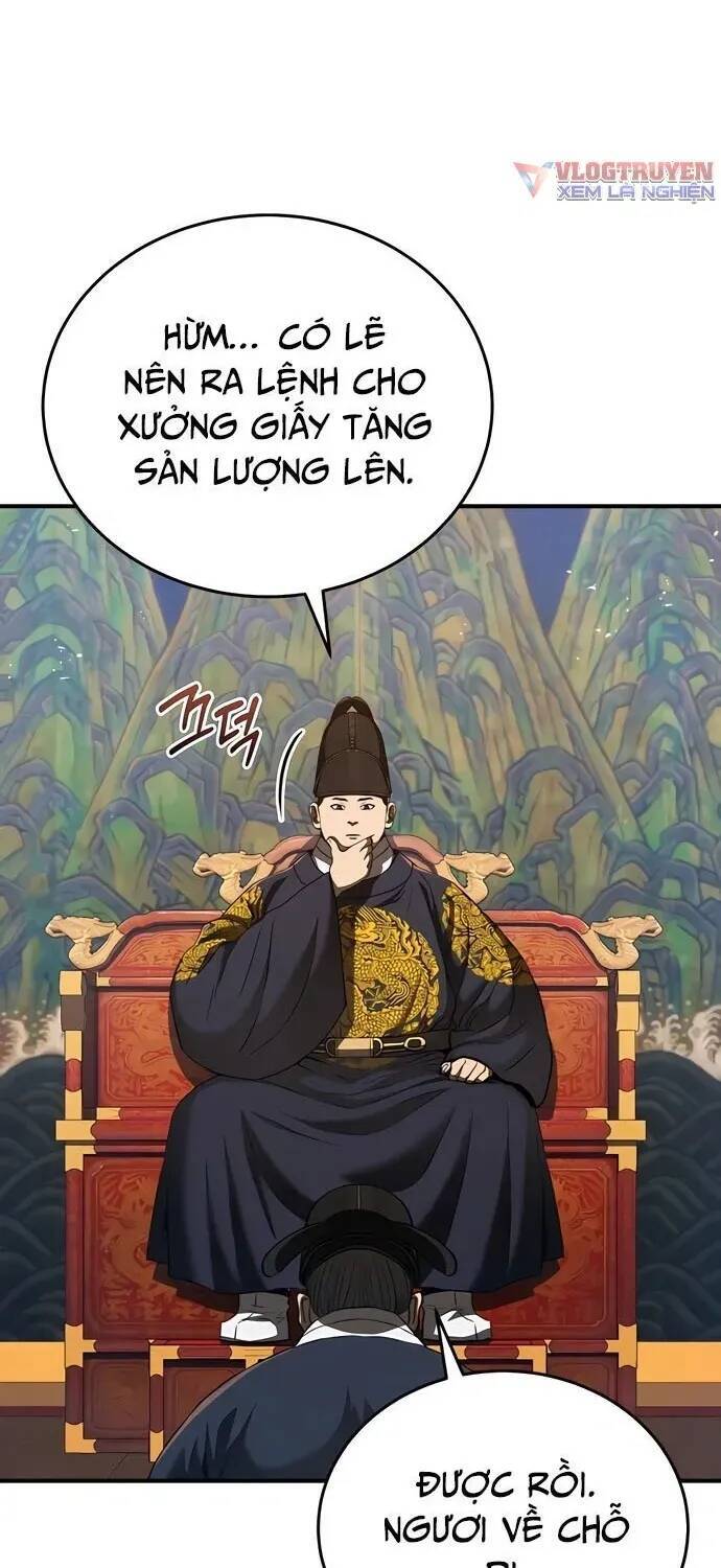 Vương Triều Đen Tối: Joseon - 19 - /uploads/20241011/c9ed0ed37eca6d4902845ba22b3e51dd/chapter_19/page_6.jpg