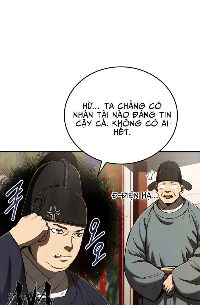 Vương Triều Đen Tối: Joseon - 20 - /uploads/20241011/c9ed0ed37eca6d4902845ba22b3e51dd/chapter_20/page_22.jpg