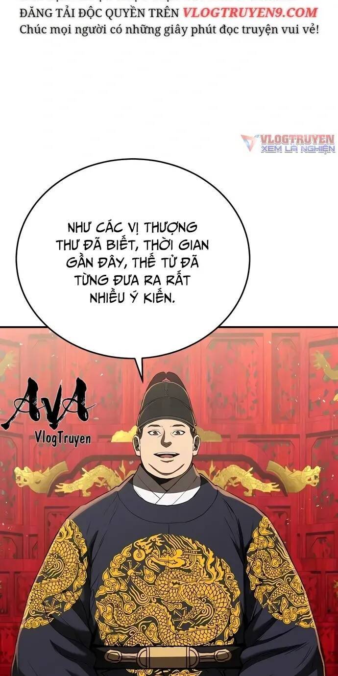 Vương Triều Đen Tối: Joseon - 20 - /uploads/20241011/c9ed0ed37eca6d4902845ba22b3e51dd/chapter_20/page_38.jpg