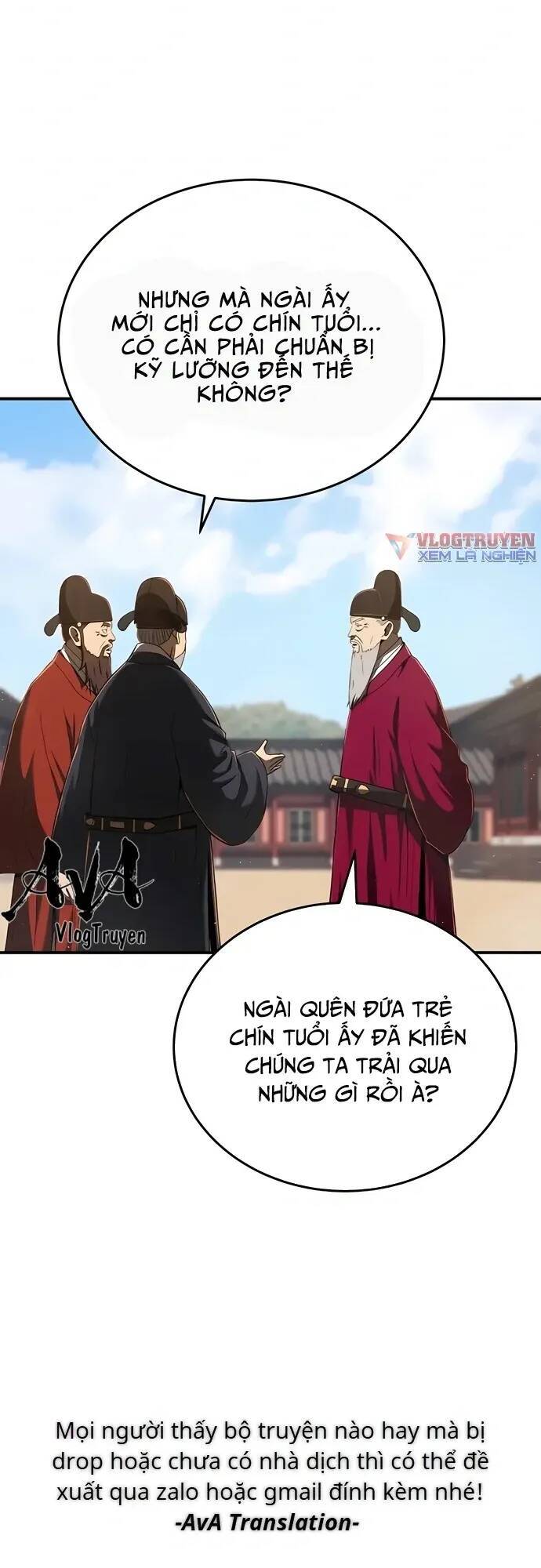 Vương Triều Đen Tối: Joseon - 20 - /uploads/20241011/c9ed0ed37eca6d4902845ba22b3e51dd/chapter_20/page_5.jpg