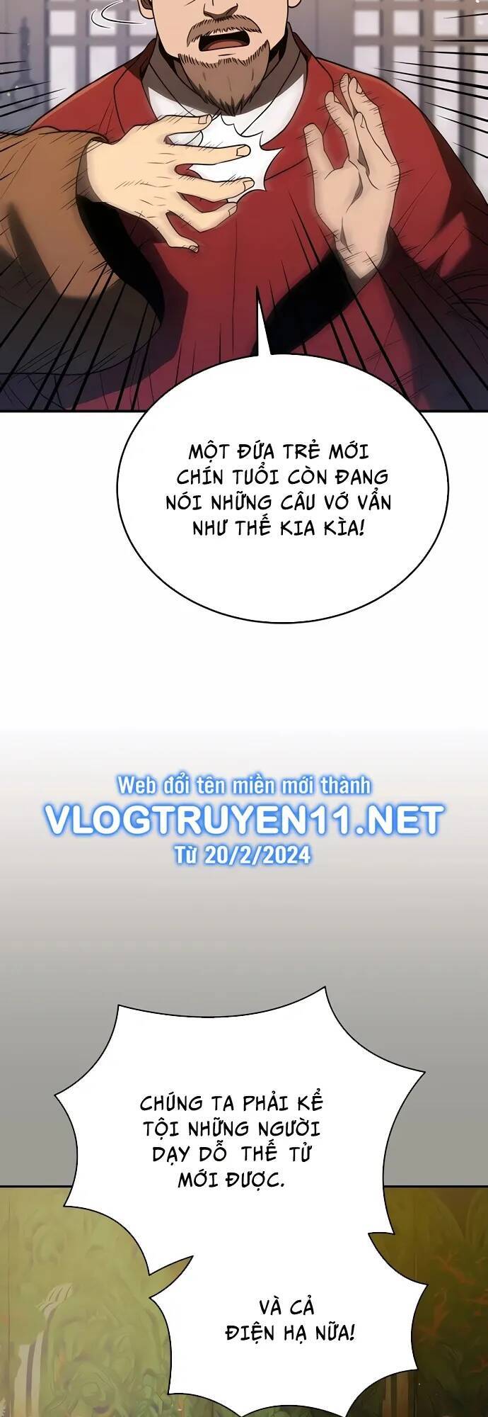 Vương Triều Đen Tối: Joseon - 21 - /uploads/20241011/c9ed0ed37eca6d4902845ba22b3e51dd/chapter_21/page_26.jpg