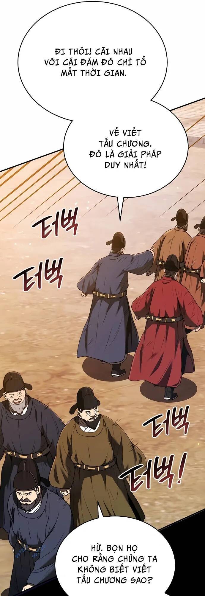 Vương Triều Đen Tối: Joseon - 21 - /uploads/20241011/c9ed0ed37eca6d4902845ba22b3e51dd/chapter_21/page_39.jpg