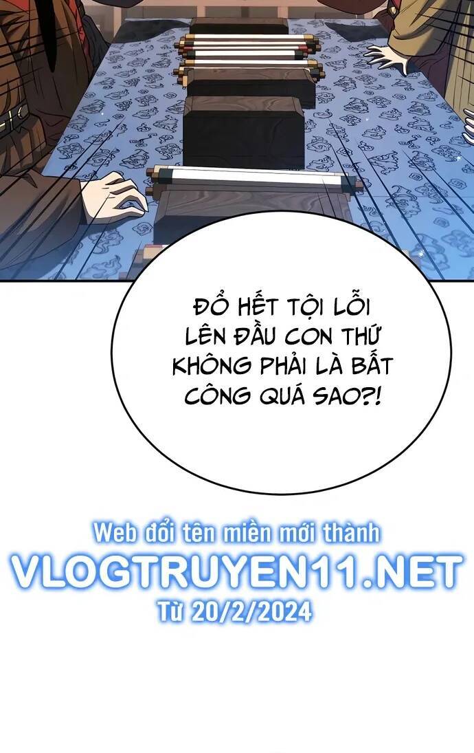 Vương Triều Đen Tối: Joseon - 22 - /uploads/20241011/c9ed0ed37eca6d4902845ba22b3e51dd/chapter_22/page_23.jpg