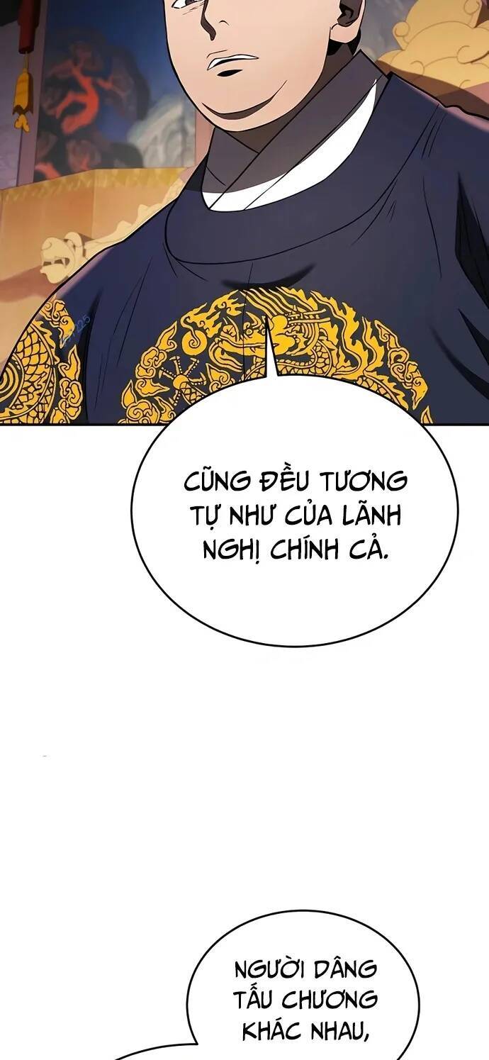 Vương Triều Đen Tối: Joseon - 22 - /uploads/20241011/c9ed0ed37eca6d4902845ba22b3e51dd/chapter_22/page_38.jpg