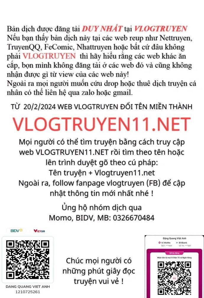 Vương Triều Đen Tối: Joseon - 22 - /uploads/20241011/c9ed0ed37eca6d4902845ba22b3e51dd/chapter_22/page_71.jpg