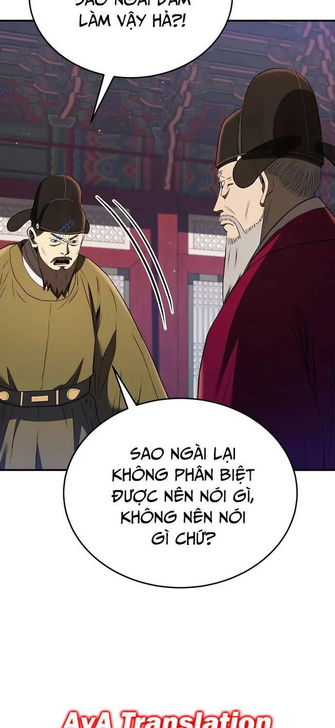 Vương Triều Đen Tối: Joseon - 24 - /uploads/20241011/c9ed0ed37eca6d4902845ba22b3e51dd/chapter_24/page_13.jpg