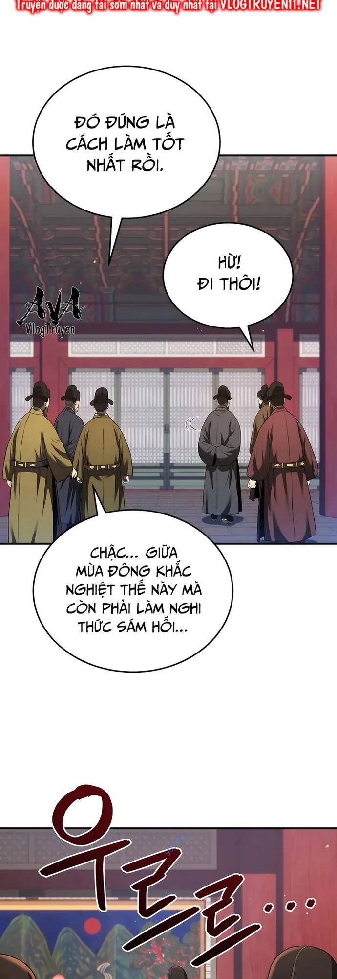 Vương Triều Đen Tối: Joseon - 24 - /uploads/20241011/c9ed0ed37eca6d4902845ba22b3e51dd/chapter_24/page_16.jpg