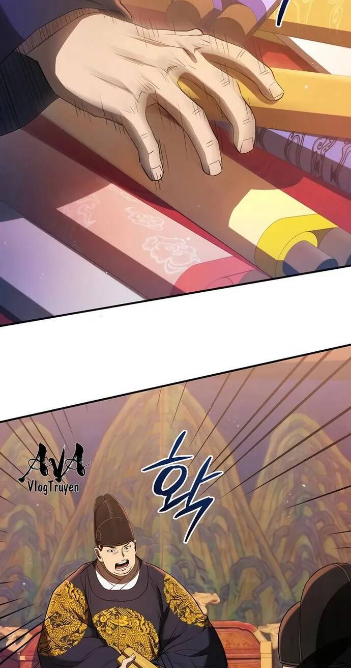 Vương Triều Đen Tối: Joseon - 24 - /uploads/20241011/c9ed0ed37eca6d4902845ba22b3e51dd/chapter_24/page_5.jpg