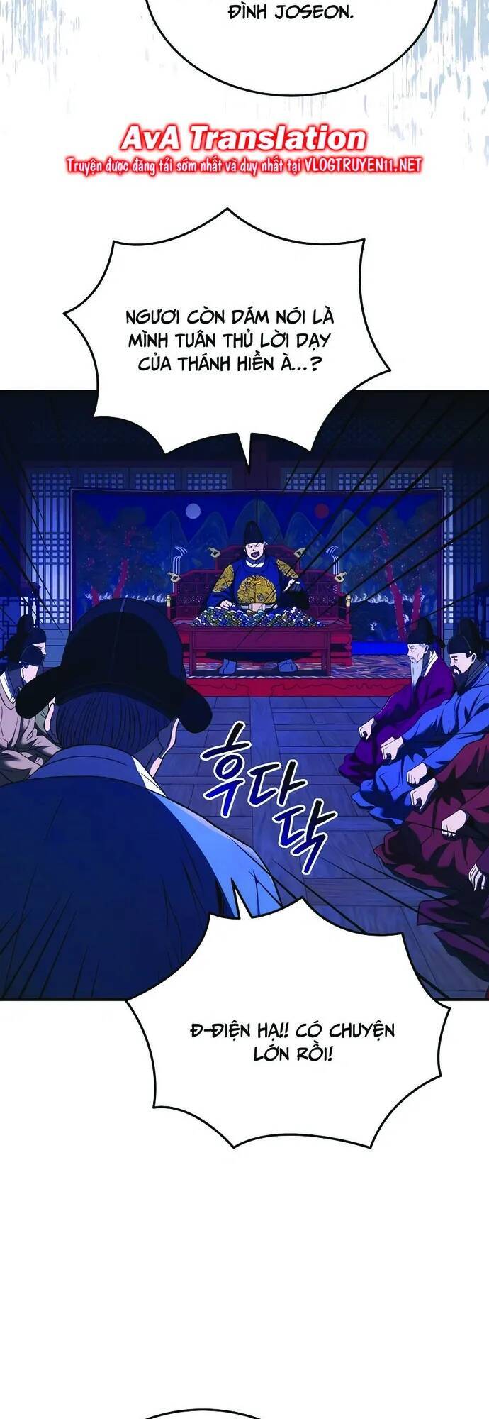 Vương Triều Đen Tối: Joseon - 25 - /uploads/20241011/c9ed0ed37eca6d4902845ba22b3e51dd/chapter_25/page_10.jpg