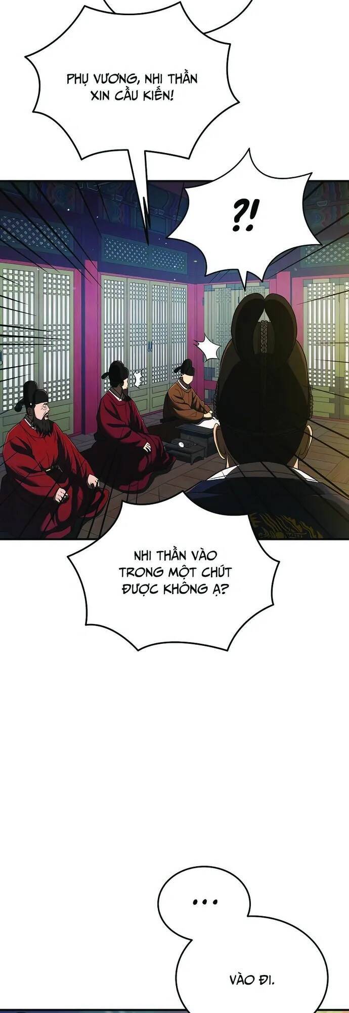 Vương Triều Đen Tối: Joseon - 25 - /uploads/20241011/c9ed0ed37eca6d4902845ba22b3e51dd/chapter_25/page_17.jpg