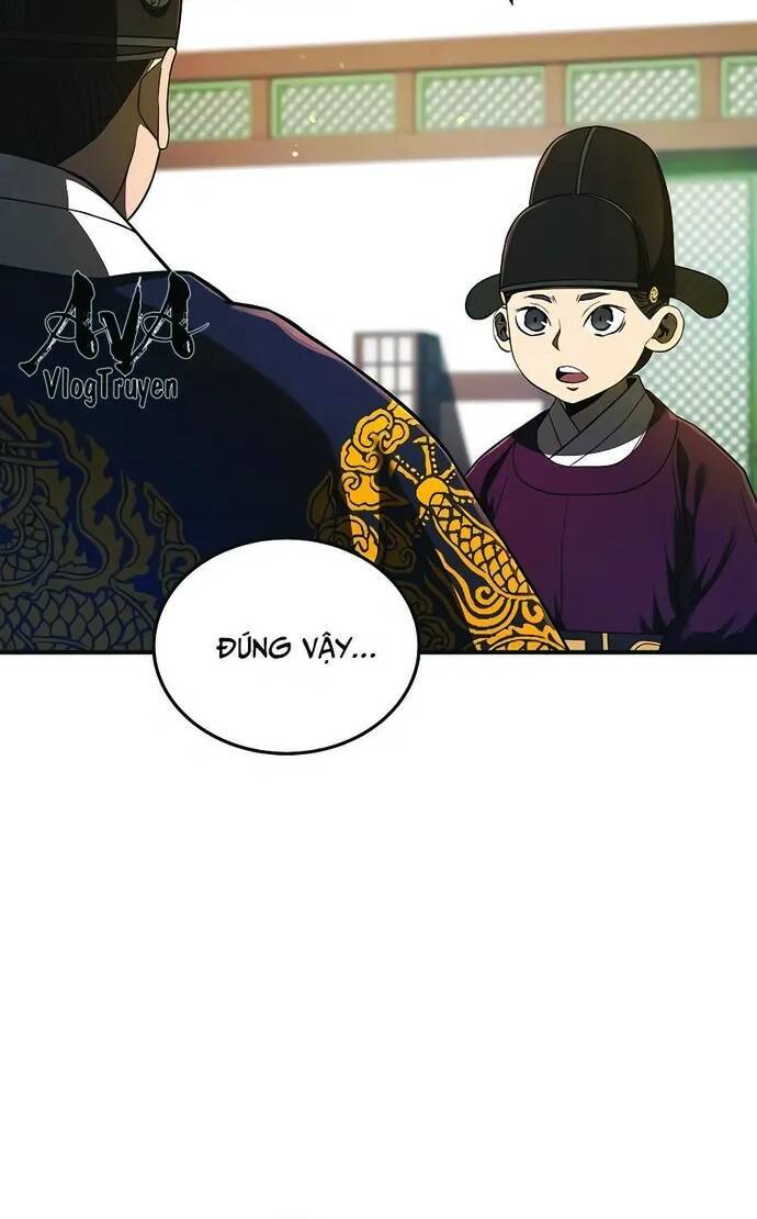 Vương Triều Đen Tối: Joseon - 25 - /uploads/20241011/c9ed0ed37eca6d4902845ba22b3e51dd/chapter_25/page_47.jpg