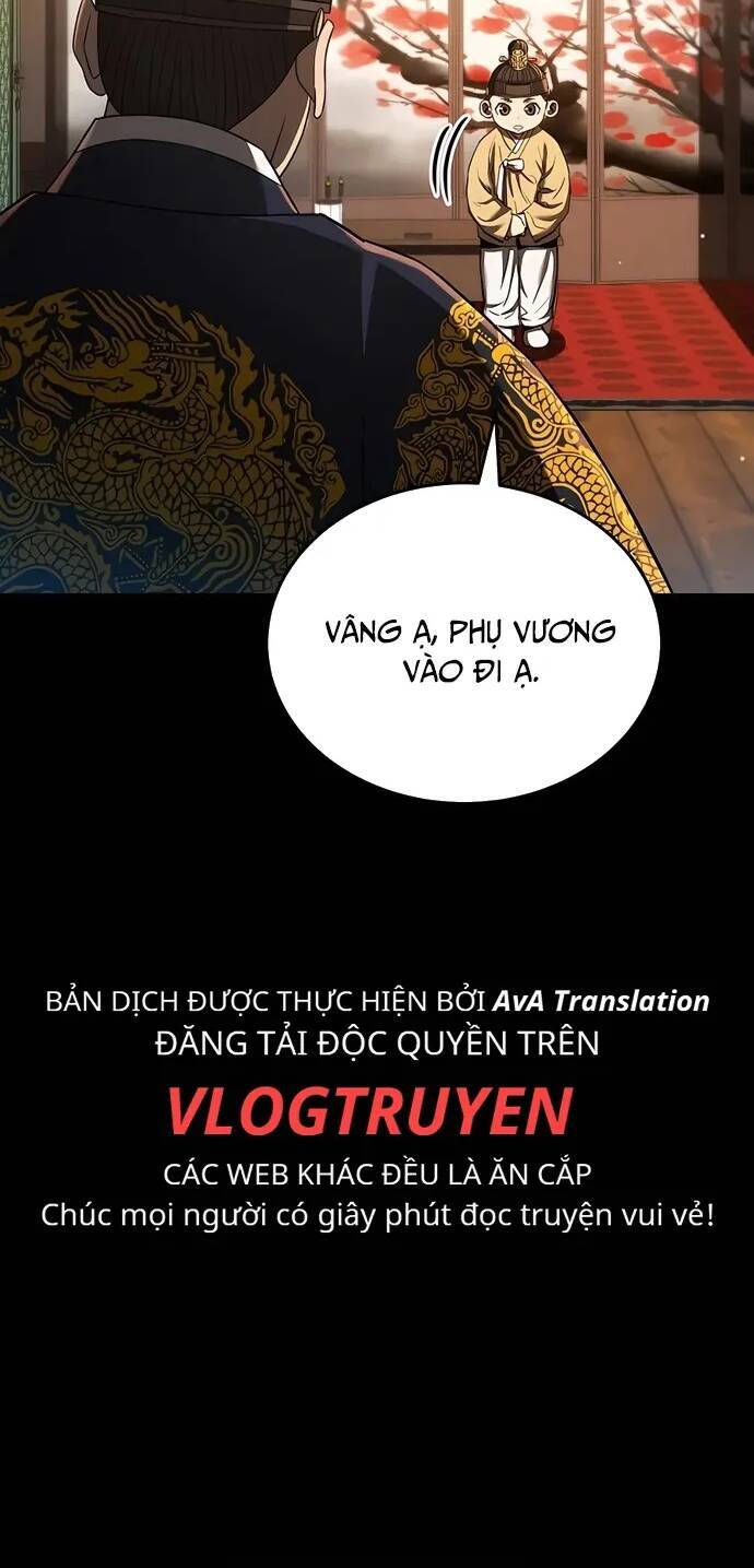 Vương Triều Đen Tối: Joseon - 26 - /uploads/20241011/c9ed0ed37eca6d4902845ba22b3e51dd/chapter_26/page_15.jpg