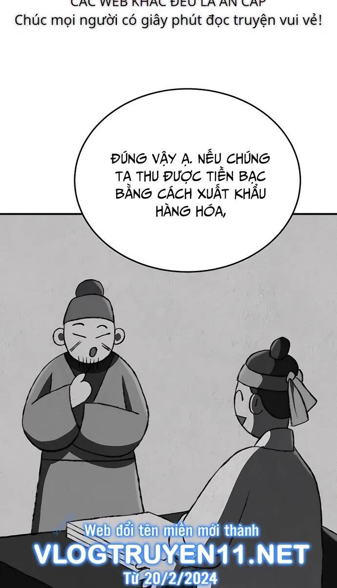 Vương Triều Đen Tối: Joseon - 26 - /uploads/20241011/c9ed0ed37eca6d4902845ba22b3e51dd/chapter_26/page_38.jpg