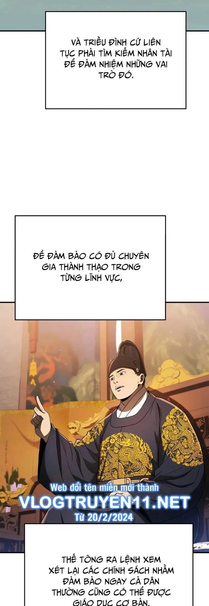 Vương Triều Đen Tối: Joseon - 26 - /uploads/20241011/c9ed0ed37eca6d4902845ba22b3e51dd/chapter_26/page_48.jpg