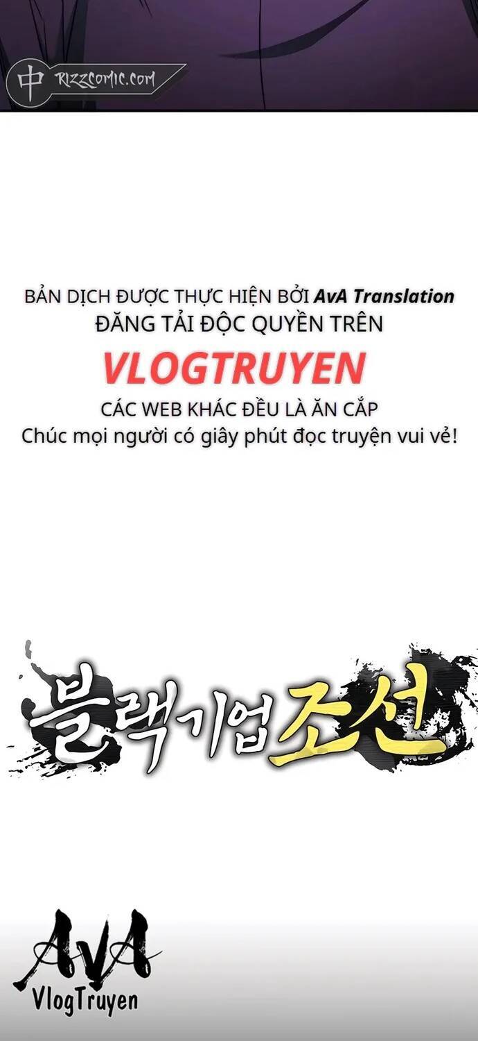 Vương Triều Đen Tối: Joseon - 26 - /uploads/20241011/c9ed0ed37eca6d4902845ba22b3e51dd/chapter_26/page_7.jpg