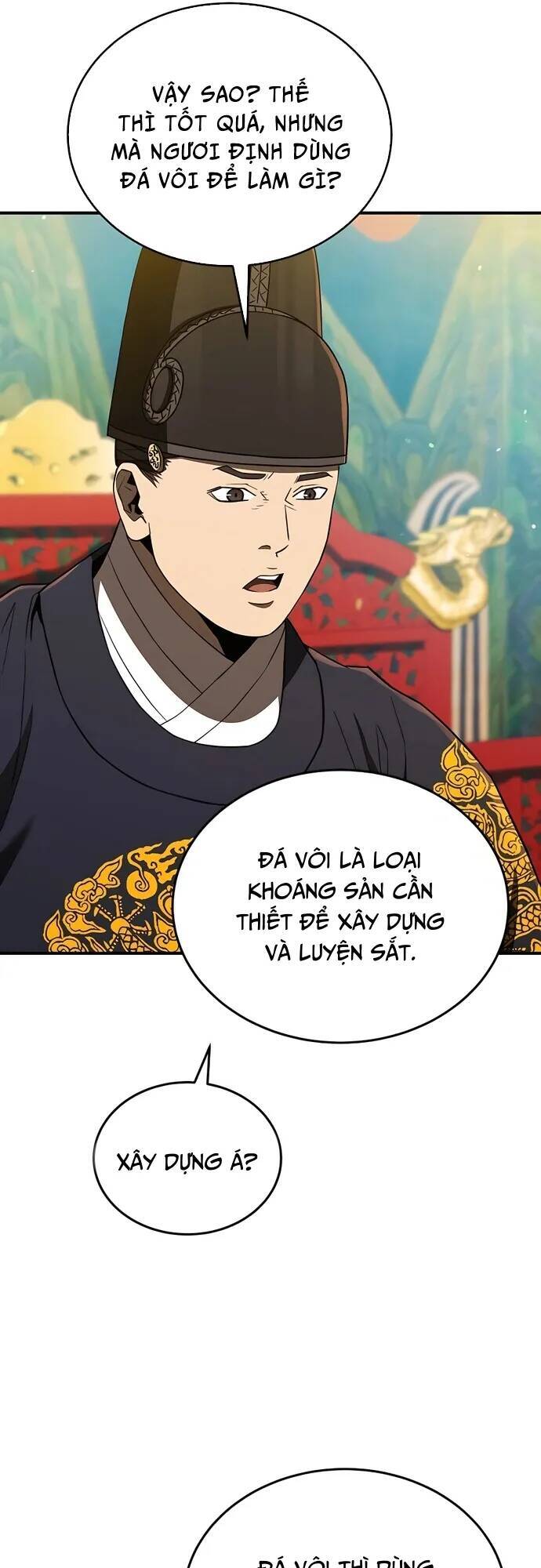 Vương Triều Đen Tối: Joseon - 27 - /uploads/20241011/c9ed0ed37eca6d4902845ba22b3e51dd/chapter_27/page_30.jpg