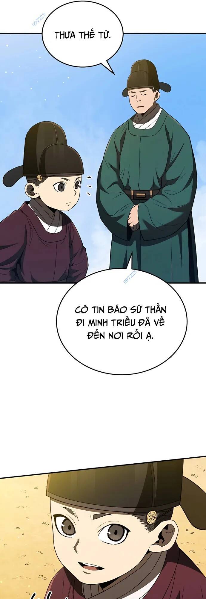 Vương Triều Đen Tối: Joseon - 27 - /uploads/20241011/c9ed0ed37eca6d4902845ba22b3e51dd/chapter_27/page_53.jpg