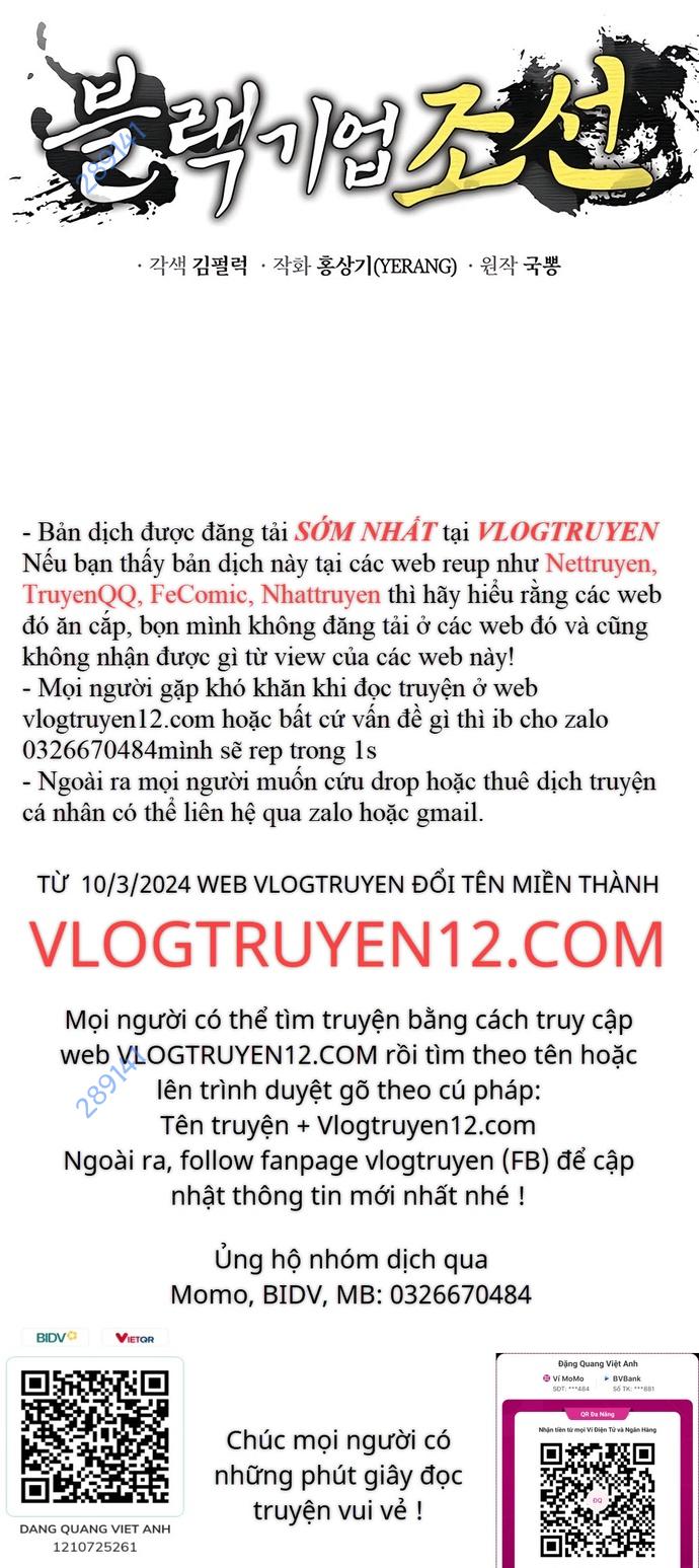 Vương Triều Đen Tối: Joseon - 28 - /uploads/20241011/c9ed0ed37eca6d4902845ba22b3e51dd/chapter_28/page_116.jpg