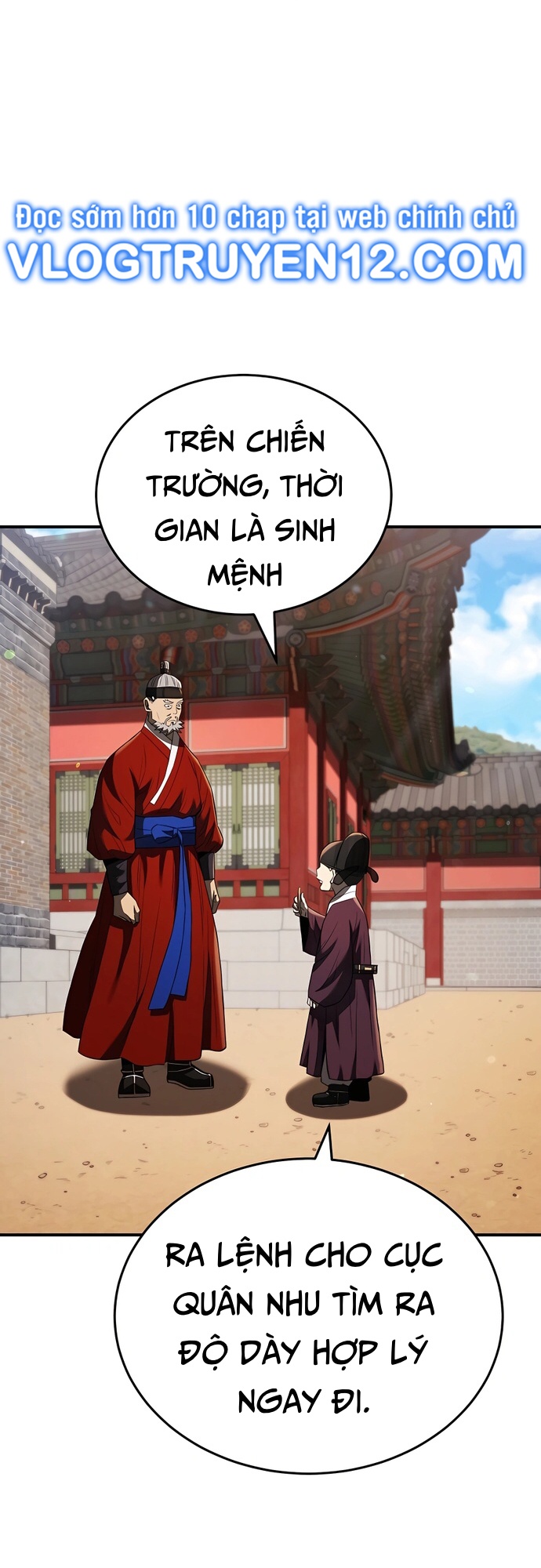 Vương Triều Đen Tối: Joseon - 28 - /uploads/20241011/c9ed0ed37eca6d4902845ba22b3e51dd/chapter_28/page_38.jpg