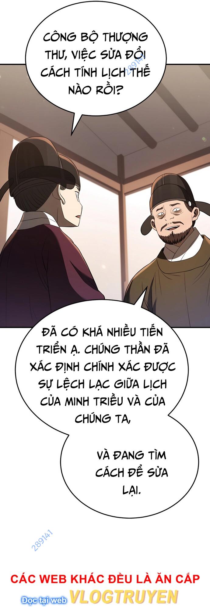 Vương Triều Đen Tối: Joseon - 28 - /uploads/20241011/c9ed0ed37eca6d4902845ba22b3e51dd/chapter_28/page_45.jpg