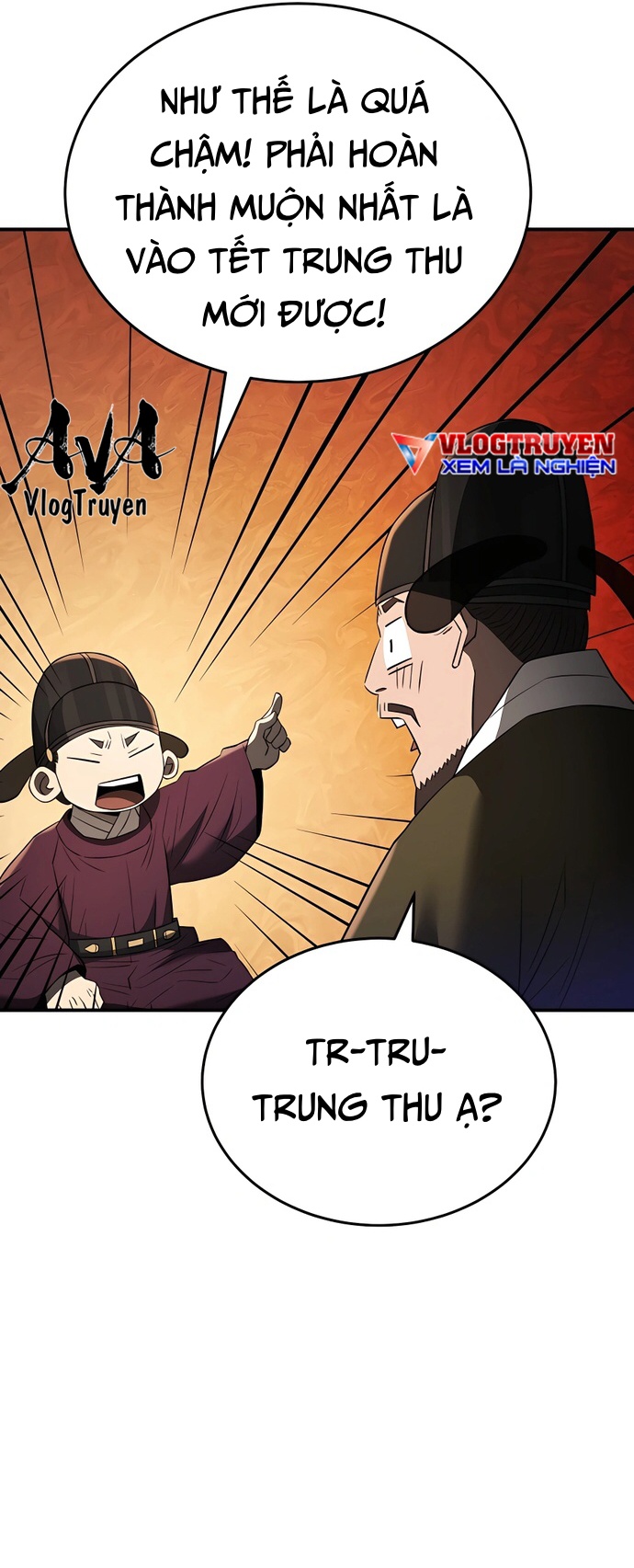 Vương Triều Đen Tối: Joseon - 28 - /uploads/20241011/c9ed0ed37eca6d4902845ba22b3e51dd/chapter_28/page_48.jpg