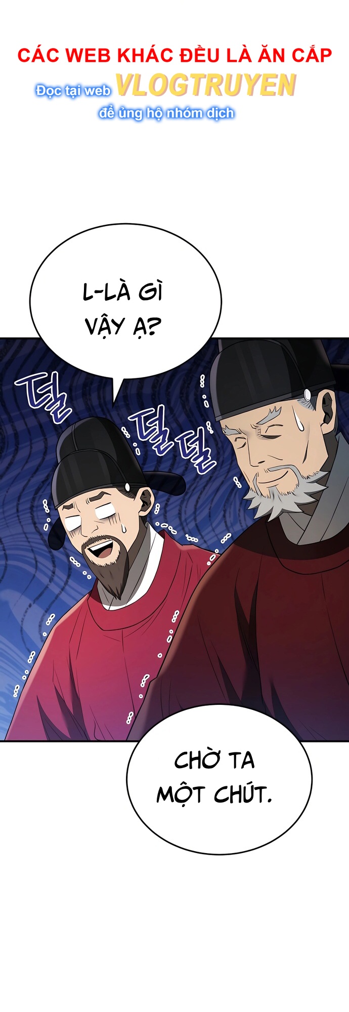 Vương Triều Đen Tối: Joseon - 28 - /uploads/20241011/c9ed0ed37eca6d4902845ba22b3e51dd/chapter_28/page_51.jpg