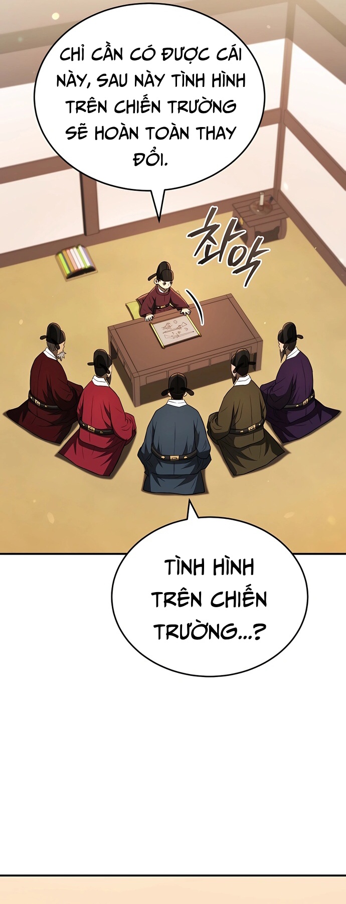 Vương Triều Đen Tối: Joseon - 28 - /uploads/20241011/c9ed0ed37eca6d4902845ba22b3e51dd/chapter_28/page_53.jpg