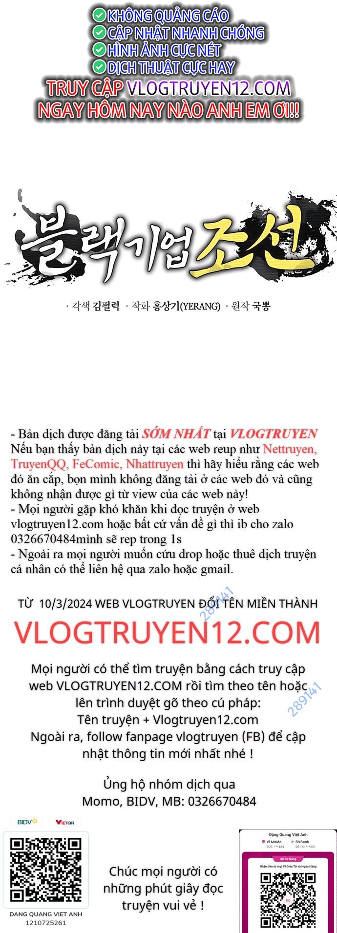 Vương Triều Đen Tối: Joseon - 28 - /uploads/20241011/c9ed0ed37eca6d4902845ba22b3e51dd/chapter_28/page_56.jpg