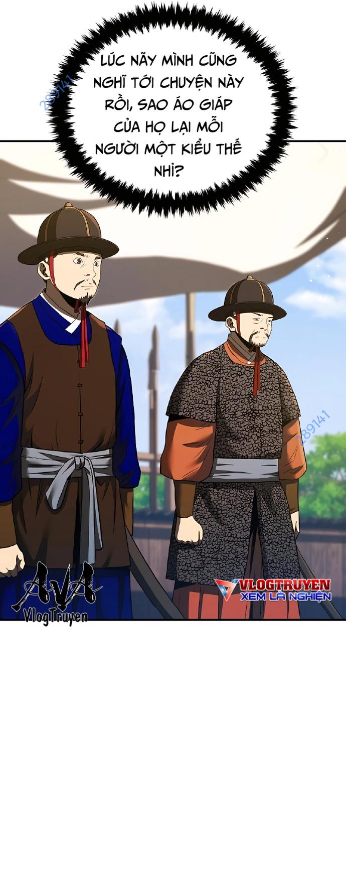 Vương Triều Đen Tối: Joseon - 28 - /uploads/20241011/c9ed0ed37eca6d4902845ba22b3e51dd/chapter_28/page_65.jpg