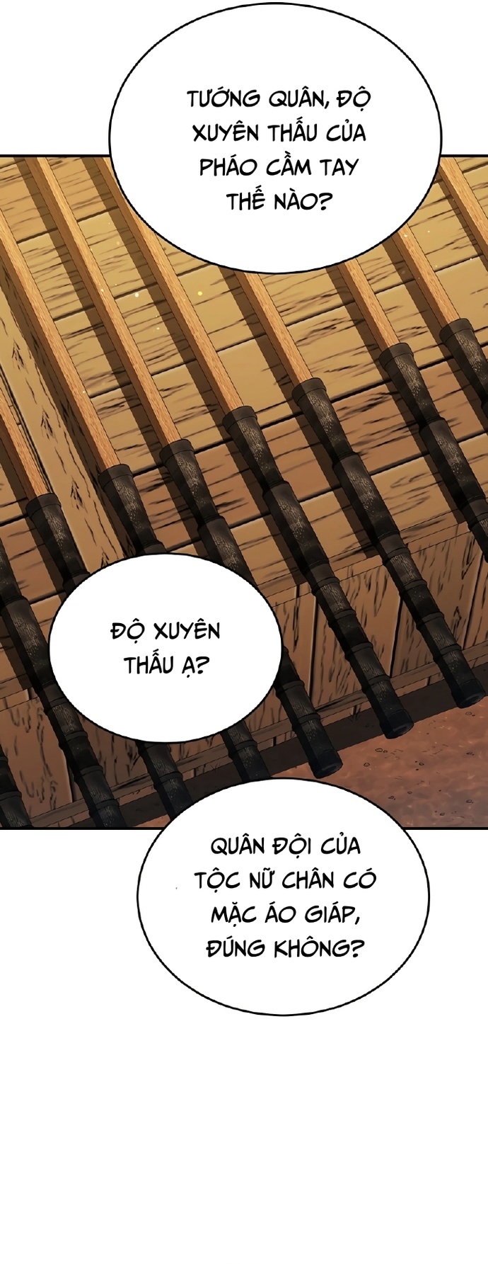 Vương Triều Đen Tối: Joseon - 28 - /uploads/20241011/c9ed0ed37eca6d4902845ba22b3e51dd/chapter_28/page_79.jpg