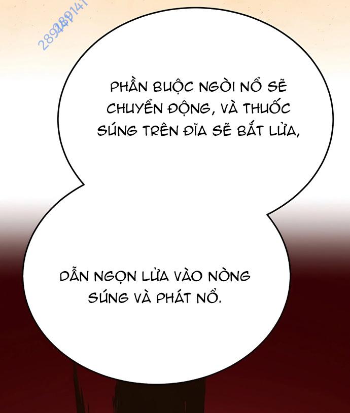 Vương Triều Đen Tối: Joseon - 32 - /uploads/20241011/c9ed0ed37eca6d4902845ba22b3e51dd/chapter_32/page_36.jpg