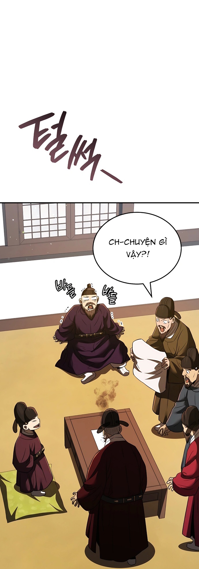 Vương Triều Đen Tối: Joseon - 32 - /uploads/20241011/c9ed0ed37eca6d4902845ba22b3e51dd/chapter_32/page_59.jpg