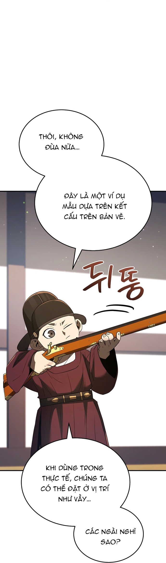 Vương Triều Đen Tối: Joseon - 32 - /uploads/20241011/c9ed0ed37eca6d4902845ba22b3e51dd/chapter_32/page_62.jpg