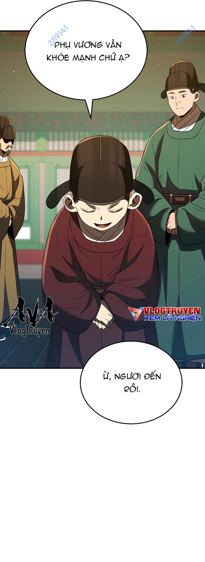 Vương Triều Đen Tối: Joseon - 32 - /uploads/20241011/c9ed0ed37eca6d4902845ba22b3e51dd/chapter_32/page_77.jpg